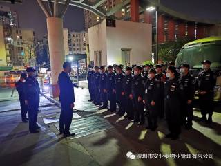 &#27431;&#23453;&#30331;&#38470;&#20837;&#21475;&#45;&#27431;&#23453;&#111;&#110;&#108;&#105;&#110;&#101;&#40;&#20013;&#22269;&#41;