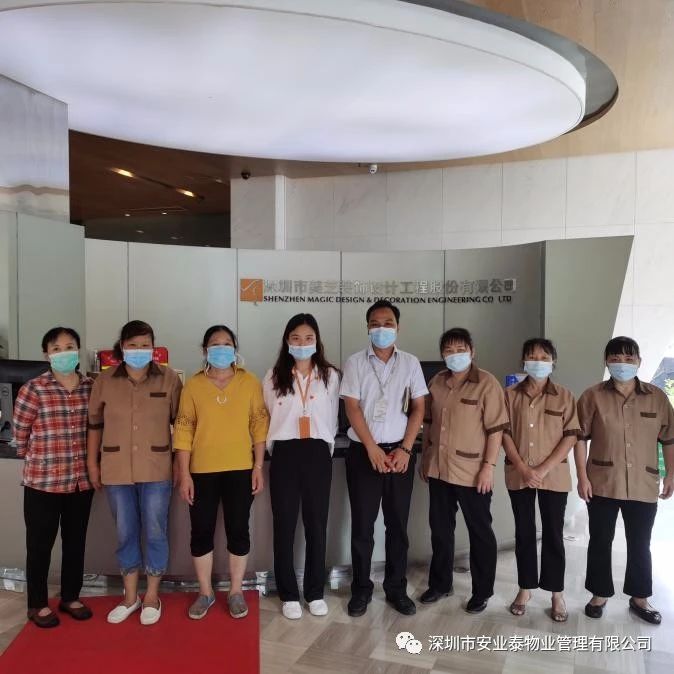 &#27431;&#23453;&#30331;&#38470;&#20837;&#21475;&#45;&#27431;&#23453;&#111;&#110;&#108;&#105;&#110;&#101;&#40;&#20013;&#22269;&#41;