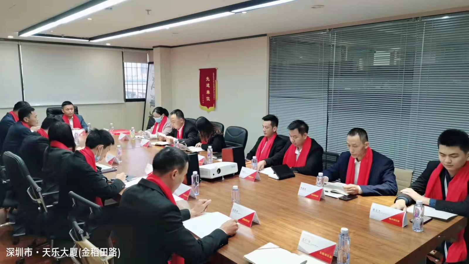 &#27431;&#23453;&#30331;&#38470;&#20837;&#21475;&#45;&#27431;&#23453;&#111;&#110;&#108;&#105;&#110;&#101;&#40;&#20013;&#22269;&#41;
