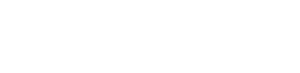 &#27431;&#23453;&#30331;&#38470;&#20837;&#21475;&#45;&#27431;&#23453;&#111;&#110;&#108;&#105;&#110;&#101;&#40;&#20013;&#22269;&#41;